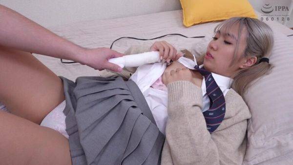 FZKB134 Good Japanese porn WOWOWOW - senzuri.tube - Japan on systemporn.com