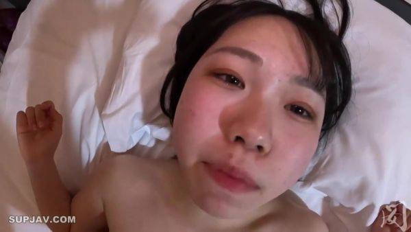 Asian Angel 16589 - AsianHappyEnding - hotmovs.com - Japan on systemporn.com