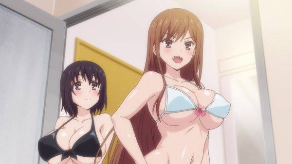 Anime sex bro sis sex foucking als video - txxx.com on systemporn.com