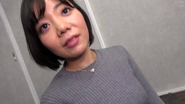 WDUB136 Cuteeeee Asian cool BABE - senzuri.tube - Japan on systemporn.com