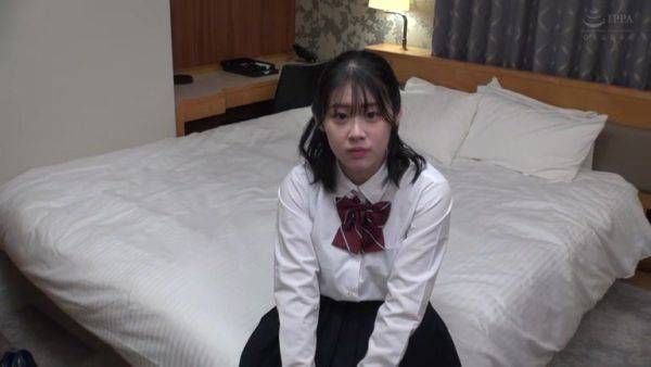 WDUB34 Awesome japaneeseeee porn BABE - senzuri.tube - Japan on systemporn.com