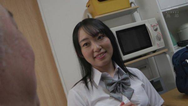 PAQW159 Awesome asiaaan SEX BABY - senzuri.tube - Japan on systemporn.com