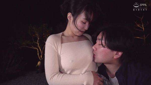 SEPF40 Nice japaneeseeee sex BABY - senzuri.tube - Japan on systemporn.com