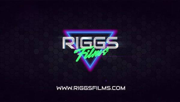 ISABELLE DELTORE FIT KITTY & BELLA MAREE FOURSOME - xxxfiles.com on systemporn.com