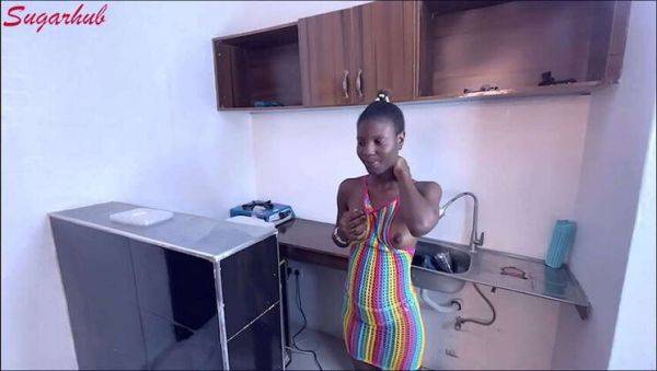 Melissa's Naughty Encounter with a Big-Dicked Stud and His Friends - xxxfiles.com on systemporn.com