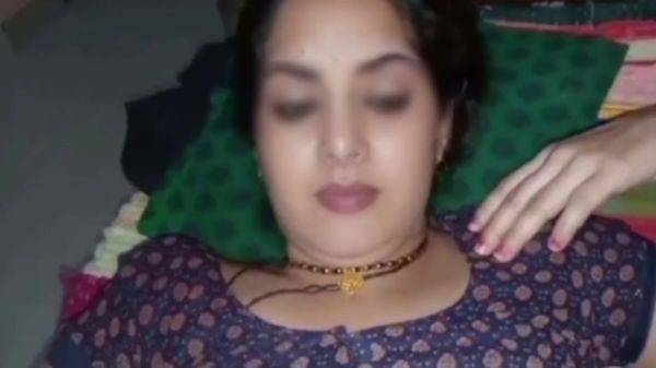 A Desi Girl Cheat Her Husband, Hardcore Desi Sex - desi-porntube.com - India on systemporn.com