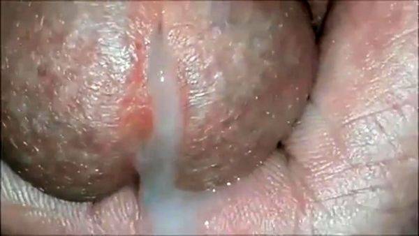 Amateur Man Masturbation Multi Cumshots - drtuber.com on systemporn.com