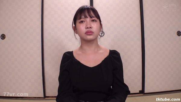 TYZGCMXXWRMPKYRIZH3860ORECO736 - upornia.com - Japan on systemporn.com