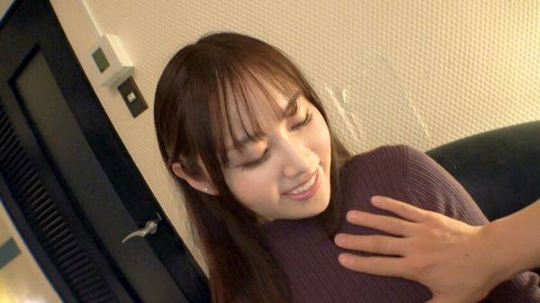 【MGS販促】[SIRO-5296]詳細：https://x.gd/tuk9J - senzuri.tube - Japan on systemporn.com