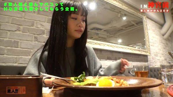 TQSFPXKZFOKFURSPUE41SGK014 - upornia.com - Japan on systemporn.com