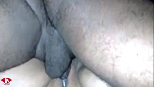 Ep : 07 Pushi Bhabhi Aur Husband Ki Homemade Recording - desi-porntube.com - India on systemporn.com