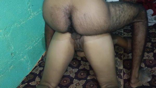 Indian Desi Bhabhi Best Closeup Fucking - desi-porntube.com - India on systemporn.com