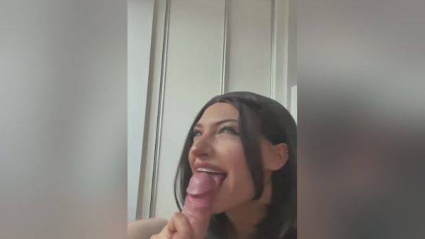 Best Turkish Blowjob - hclips.com - Turkey on systemporn.com