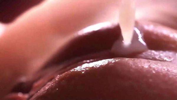 Sperm Overload: Extreme Cumshot Collection #11 - porntry.com on systemporn.com