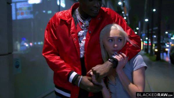 Don't Wait Up - porntry.com on systemporn.com