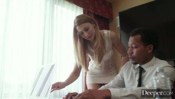 You Took Off Your Ring. - porntry.com on systemporn.com