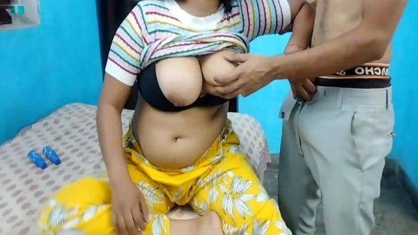 Xxx Soniya - Cute Girl Sexy Boobs इतन सदर लडक क दख क मझ स रह नह P 10 Min - desi-porntube.com - India on systemporn.com