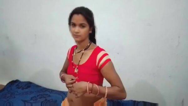 Bhabhi Ko God Me Baitha Kar Choda Bhabhi Ne Bhi Khub Maje Kiya Or Uchhal Uchhal Kar Chudayi Karwayi Hard Chudayi With Devar Bhabhi - desi-porntube.com on systemporn.com