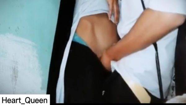 Desi 18+ Sex Video, Desi College Students 18+ Sex In College Class Room Break Time Very Hot Hard Sex - desi-porntube.com - India on systemporn.com