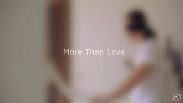 More Than Love - S26:E28 - porntry.com on systemporn.com