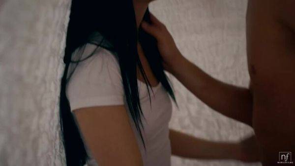 Undercover - S24:E23 - porntry.com on systemporn.com