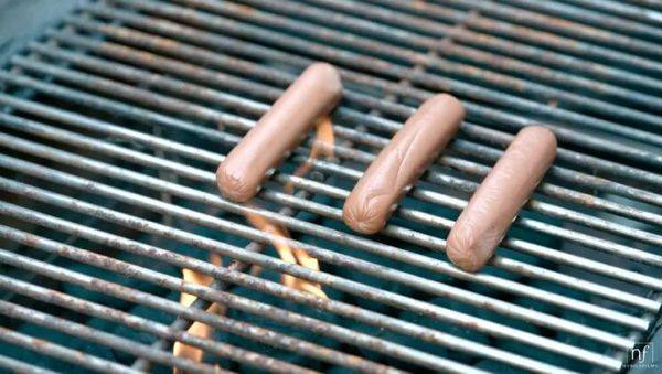 American Beauties - S28:E8 - porntry.com - Usa on systemporn.com