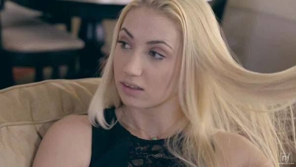 Skin Tight - S23:E7 - porntry.com on systemporn.com