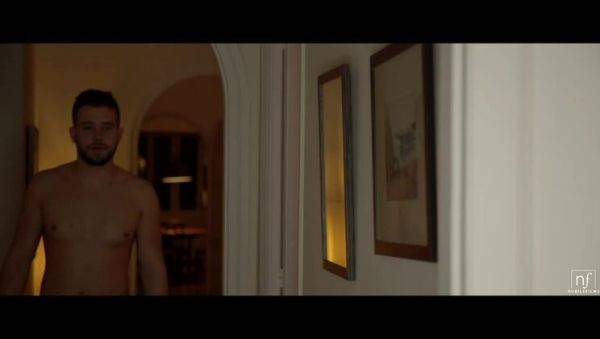 Ardent Desire - S18:E20 - porntry.com on systemporn.com