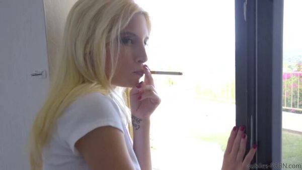 School Girl Flogging - S1:E1 - porntry.com on systemporn.com