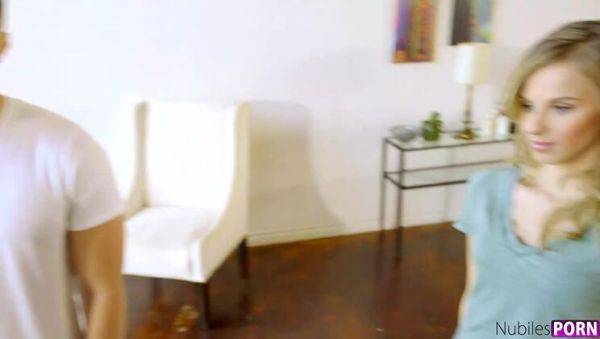 Cum In Me Now - S1:E5 - porntry.com on systemporn.com