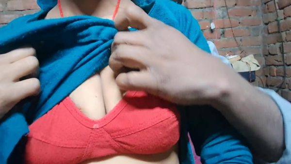 Devar Bhabhi And Rani Bhabhi - Ki Chudayi Devar Ne Bhabhi Ko Ghodi Bana Ke Choda Indian Naic Faking - desi-porntube.com - India on systemporn.com