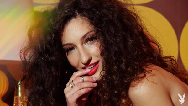 Boots are Back - PlayboyPlus - videohdzog.com on systemporn.com