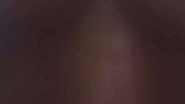 Busty Latina Friend Fucked Hard on Rooftop by Big Cock - Katty Melodie & Troy Wilk - porntry.com - Mexico on systemporn.com