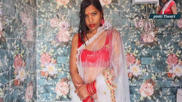 Village Girl First Time Sex Video, New Indian Village Girl Tight Pussy Sex Video, Xvideo With Hindi Sex - desi-porntube.com - India on systemporn.com