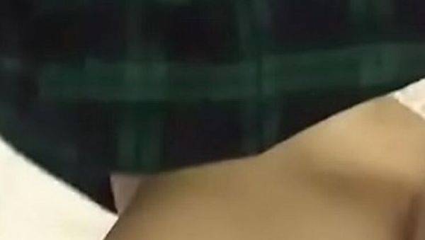 Step Cousin Jorge Sneaks Into Sophi's Room At Night And Fucks Her Tight Pussy, She Loves It And Wants More - veryfreeporn.com on systemporn.com