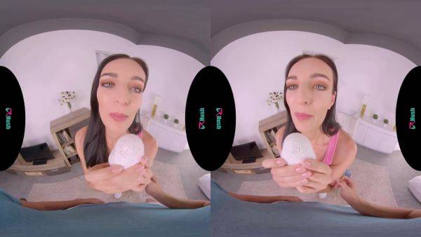 Nick Ross And Leanne Lace - Petite Darling Wants You To Fuck Her Hard - videohdzog.com - Czech Republic on systemporn.com