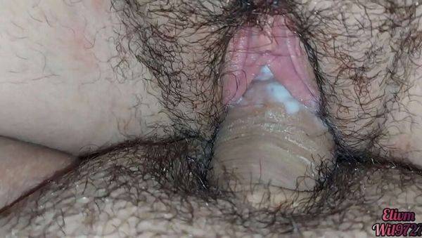 Step Cousin Seduces Me in Her Room During Family Meeting - Hot Indian Teen Fuck - xxxfiles.com - India on systemporn.com