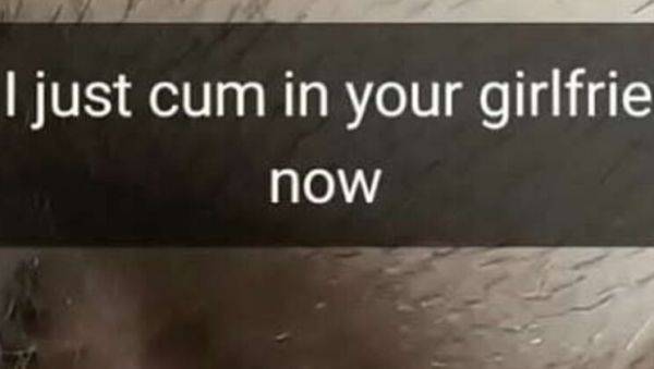 Milky Mari Cheats on BF with Alex Ace - Creampie on Ovulation Day - Cuckold Captions - xxxfiles.com on systemporn.com