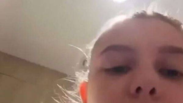 Juicy Teen with Big Dick Takes Extreme Anal in Public - xxxfiles.com on systemporn.com