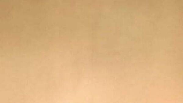 Secret Quickie with Hot Sister-in-Law Jessie Lovex - Creampie Amateur Fun Part 2 - xxxfiles.com on systemporn.com