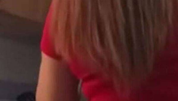 Stepmom Teaches Step Son How To Fuck - Estrella Latina & Christan Qlion - xxxfiles.com on systemporn.com