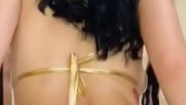 Busty Mexican Whore Takes Bareback Creampie from Camilomendoza - xxxfiles.com - Mexico - Britain - Usa - Brazil - France - Spain - Hungary - Italy - Netherlands - Germany - Canada - Japan - Czech Republic on systemporn.com