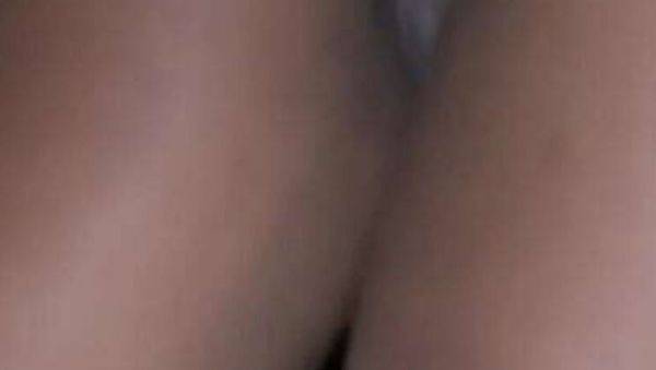 Alice Goes Wild at Party - No Panties, Fucks BF's Friend in Public - Anal & Interracial Action - veryfreeporn.com - Brazil on systemporn.com