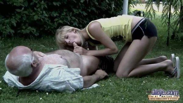 Ping Pong Deluxe - porntry.com on systemporn.com