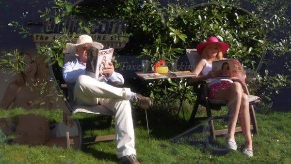 Taxes For Fucking - porntry.com on systemporn.com