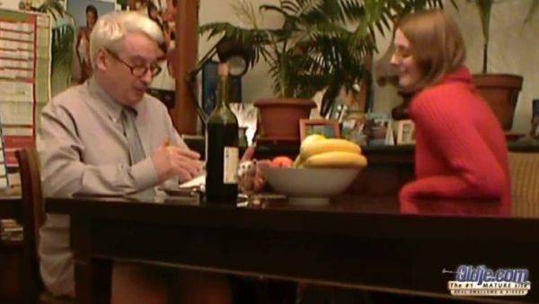 The Regime - porntry.com on systemporn.com