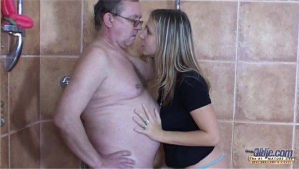 Let's Play Ball - porntry.com on systemporn.com