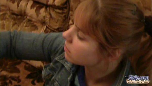 Beauty Care - porntry.com on systemporn.com