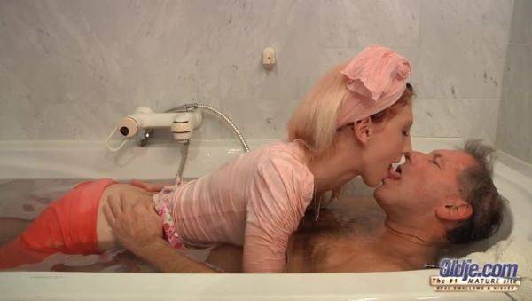 Time To Fuck - porntry.com on systemporn.com