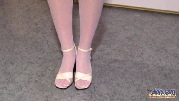 Dancing Queen - porntry.com on systemporn.com